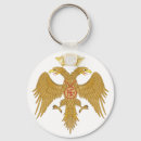Suche nach zypern schlüsselanhänger Wappen