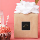 Suche nach reiten aufkleber Tier