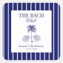 Suche nach bach aufkleber Braut