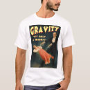 Suche nach kreationismus tshirts Skeptisch