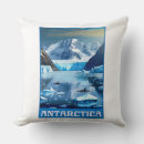 Suche nach die antarktis kissen Für alle