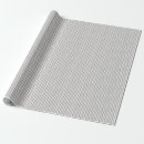 Suche nach elfenbeinfarbe geschenkpapier Geometrisch