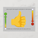 Suche nach emoji postkarten Für alle