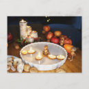 Suche nach boots postkarten Weihnachten