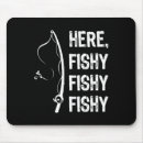 Suche nach lustige t shirts mousepads Tier