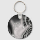 Suche nach gebärdensprache schlüsselanhänger Asl