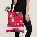 Suche nach peitsche tote bags Modern
