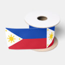 Suche nach philippinische flagge Patriotisch
