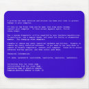 Suche nach schirm mousepads Aussenseiter