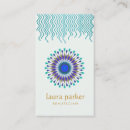 Suche nach pfau visitenkarten Jede person