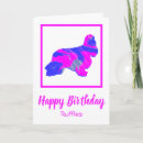 Suche nach cocker spaniel karten Lustig
