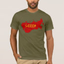 Suche nach die sowjetunion tshirts Sichel