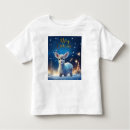 Suche nach rentiere tshirts Jedes kind