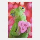 Suche nach valentinstag geschirr tücher Liebe