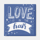 Suche nach frisuren magnete Haar