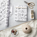 Suche nach färbung geschenkpapier Für kinder