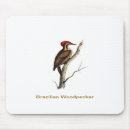 Suche nach spechte mousepads Maus