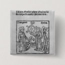 Suche nach musik buttons Klassisch