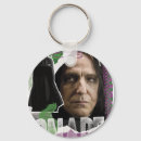 Suche nach rickman schlüsselanhänger Snape