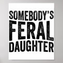 Suche nach mothers day poster Cool