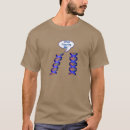 Suche nach lustige dna tshirts Jede person