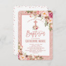 Suche nach girly mädchen einladungen Für kinder