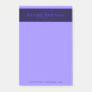 Suche nach wir farben poster post it Für sie