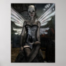 Suche nach gotische fee poster Gothic