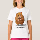 Suche nach niedlicher hammy hamster kleidung Haustier