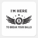 Suche nach billiard aufkleber Pool
