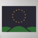 Suche nach new england poster Vermont