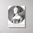 Suche nach holbein leinwandbilder Königlich