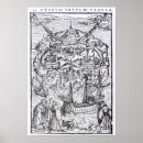 Suche nach utopie poster Englisch