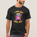 Suche nach lustiger tiger tshirts Katze