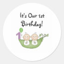 Suche nach pod aufkleber Geburtstag