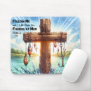 Suche nach religiös mousepads Spirituelle