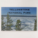 Suche nach immergrüner baum puzzle Immergrüne bäume