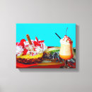 Suche nach ananas poster leinwandbilder Nahrung
