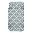 Suche nach dekoration iphone5 hüllen Beige