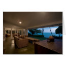 Suche nach lanai postkarten Strand