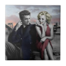 Suche nach marilyn monroe fliesen Memphis