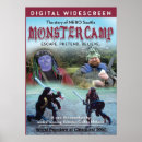 Suche nach rollenspiel poster Fantasie