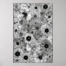 Suche nach symphonie poster Geometrisch