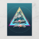 Suche nach kaffeemaschine postkarten Kunde