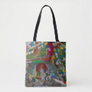 Suche nach buddhistisch taschen Buddhismus