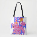 Suche nach pudel taschen Jede person