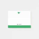 Suche nach natur post it Für alle