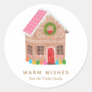 Suche nach warm aufkleber Für sie