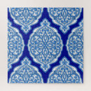 Suche nach türkisch puzzle Muster