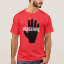 Suche nach rote hand tshirts Jede person